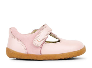 bobux-louise-seashell-shimmer-girls-shoes