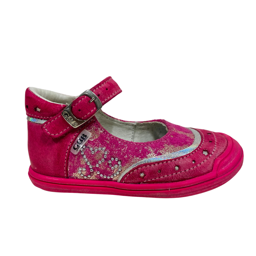 gbb-girls-fuchsia-lana-shoes