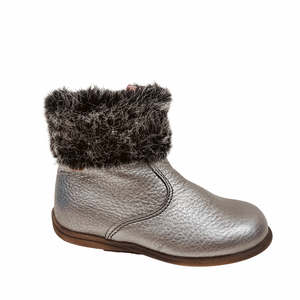 BoBell-tundra-boots