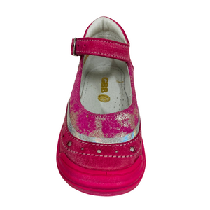 gbb-lana-fuchsia-girls-shoes