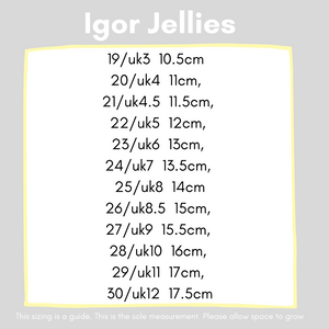 igor-size-chart