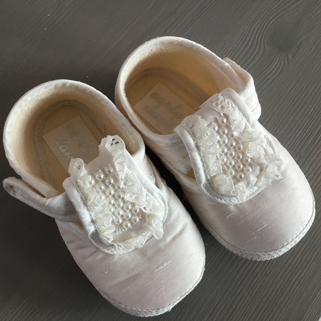 Early-days-baby-shoes-occasion