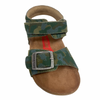 Shoesme-boys-cork-sandals