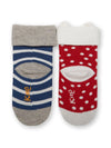 Kite Clothing Polar Pals Socks