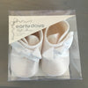 Early-days-baby-shoes-occasion