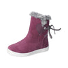 Ricosta-purple-waterproof-boots