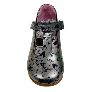 Bobell-charcoal-shoes