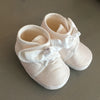 christening-shoes-early-days-white