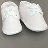 White-Occasion-Shoes-baby