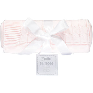 Emile-et-rose-blanket
