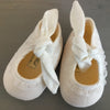 Collins-&-Hall-Occasion-Baby-Shoes