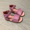 Bo-bell-purple-sandals 