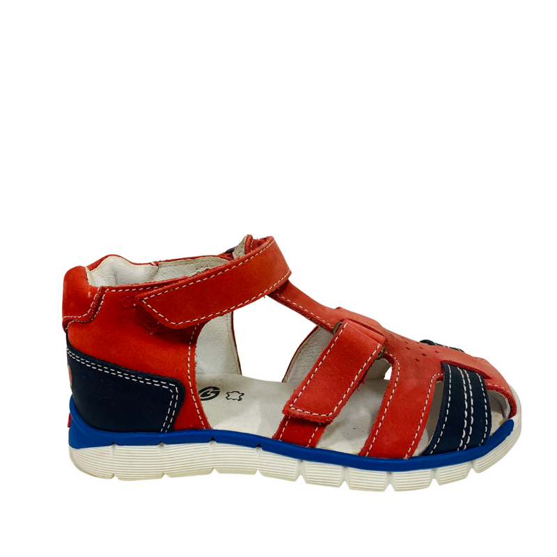 gbb-boys-red-sandals
