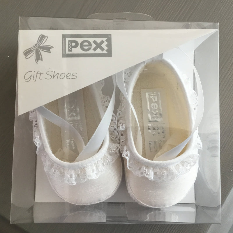 pex-white-Christening-Shoes