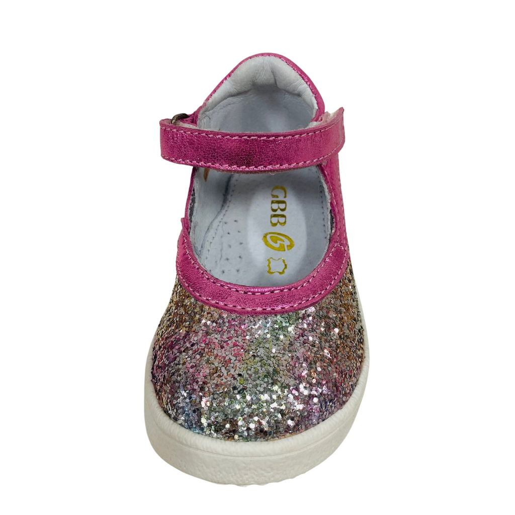 gbb-rainbow-glitter-party-shoes