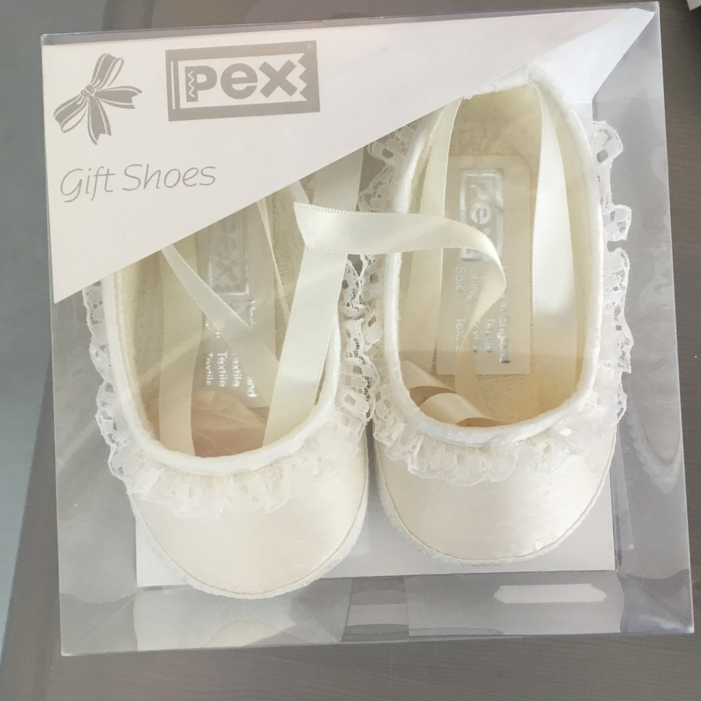 Claudette-pex-occasion-baby-shoes