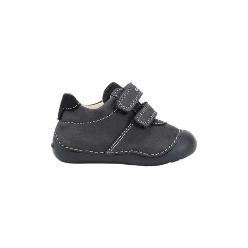 geox-boys-first-shoes