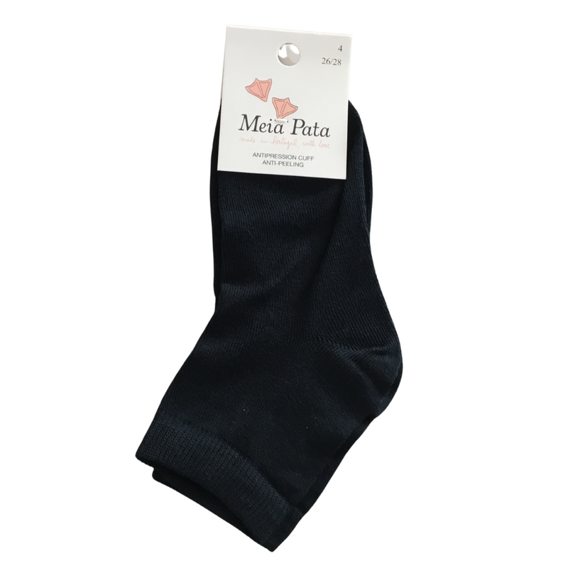 meia-pata-boys-navy-ankle-socks