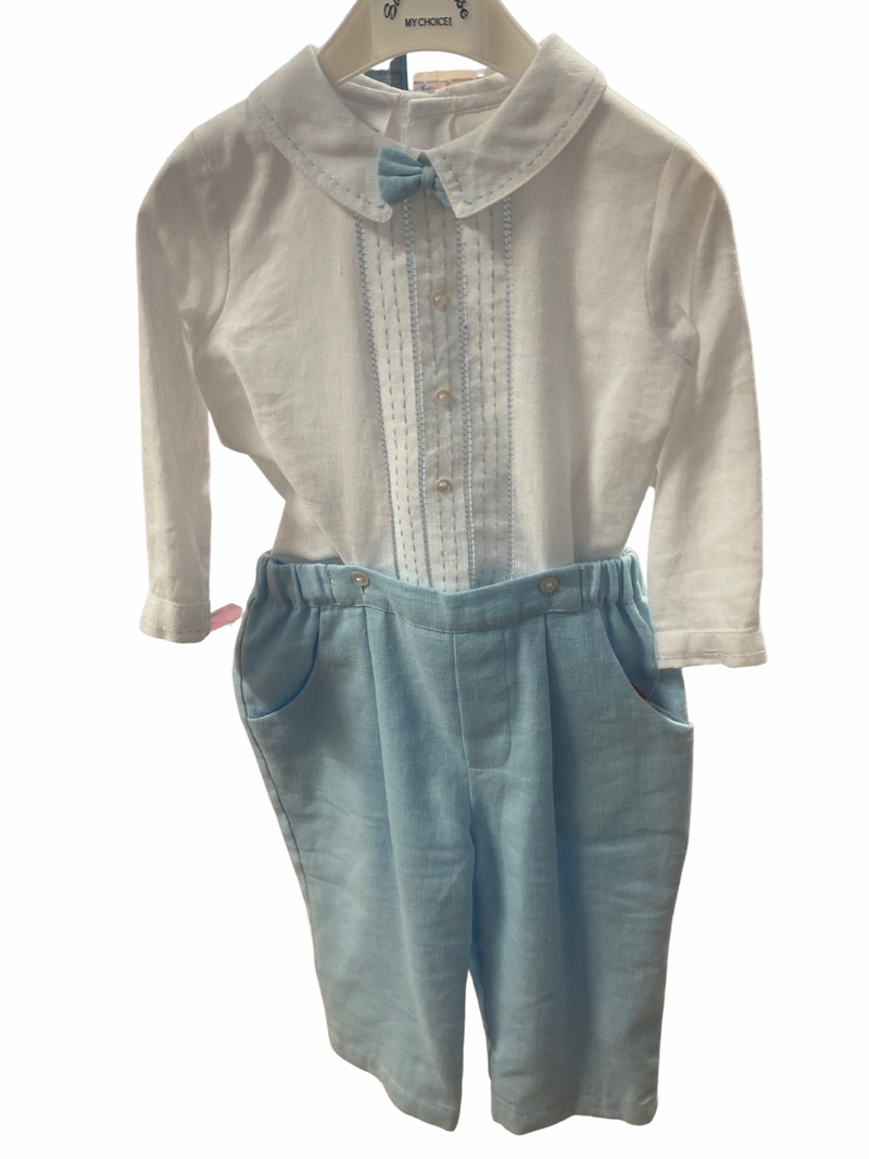 Sarah-louise-boys-special-occasion-outfit