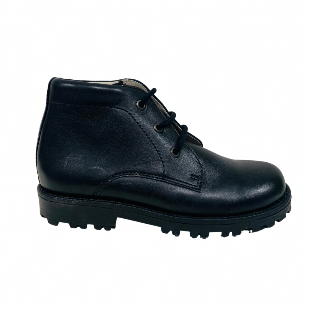 Bobell-black-chunky-school-boots