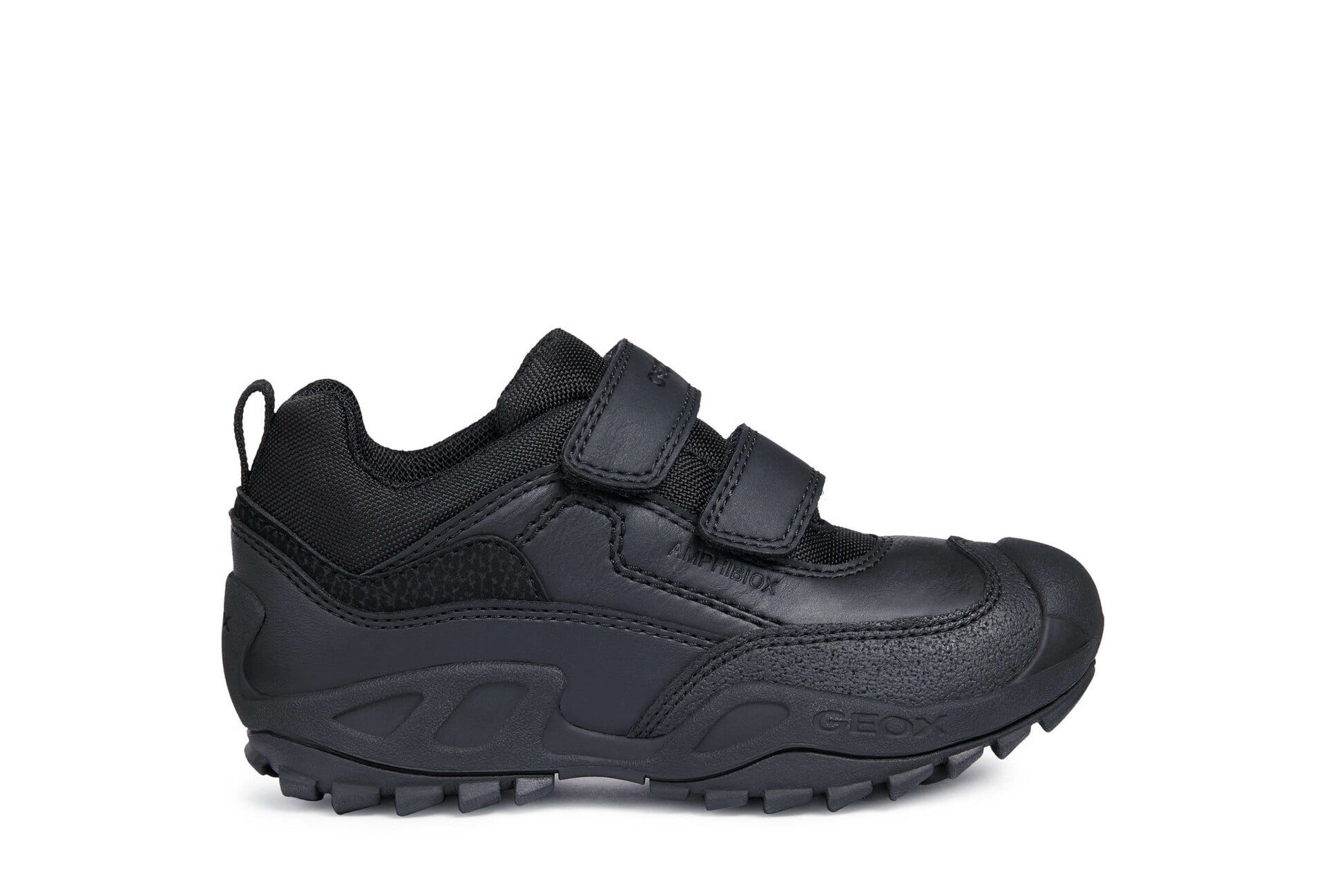 Geox boys school sale