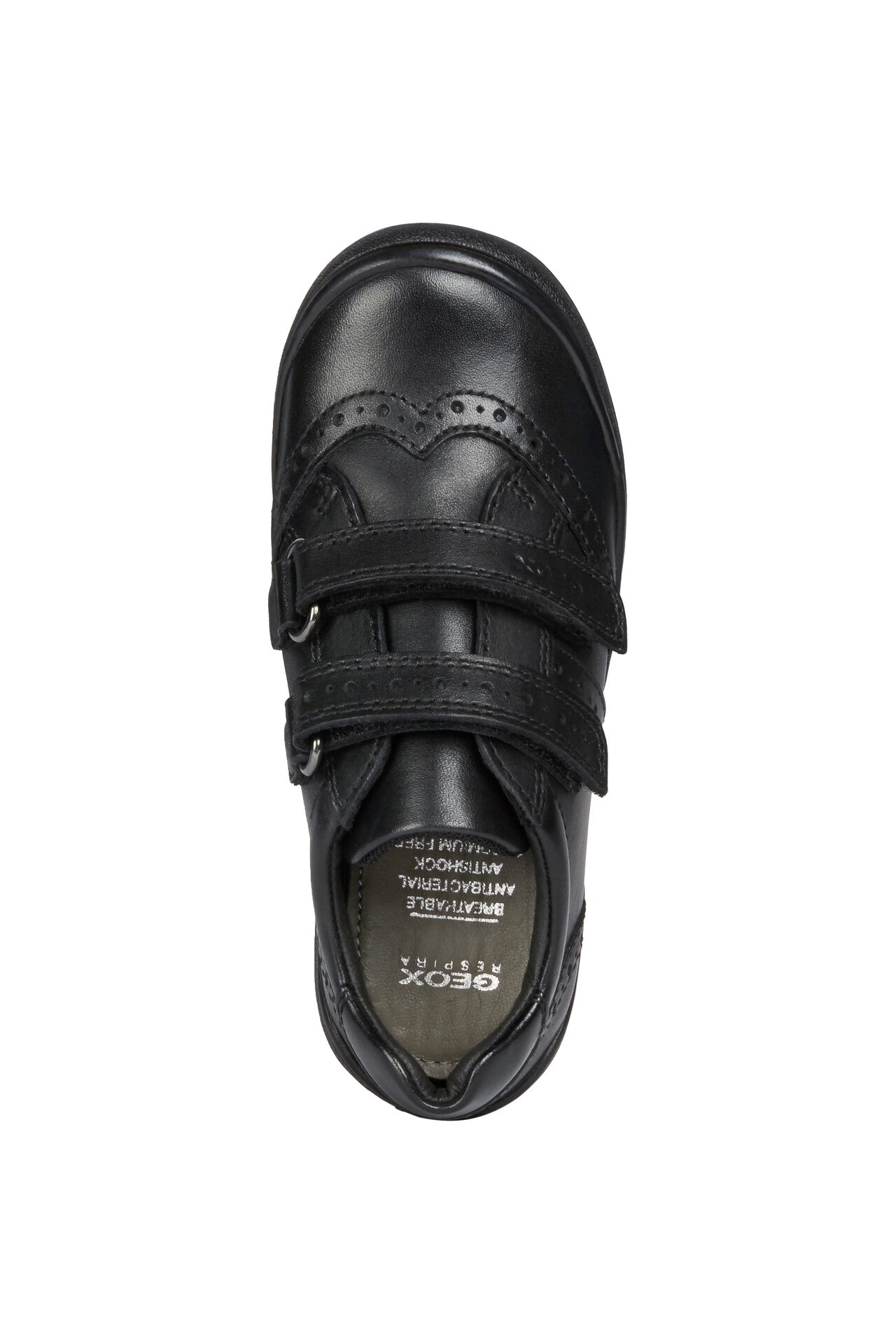 Geox jr hadriel on sale