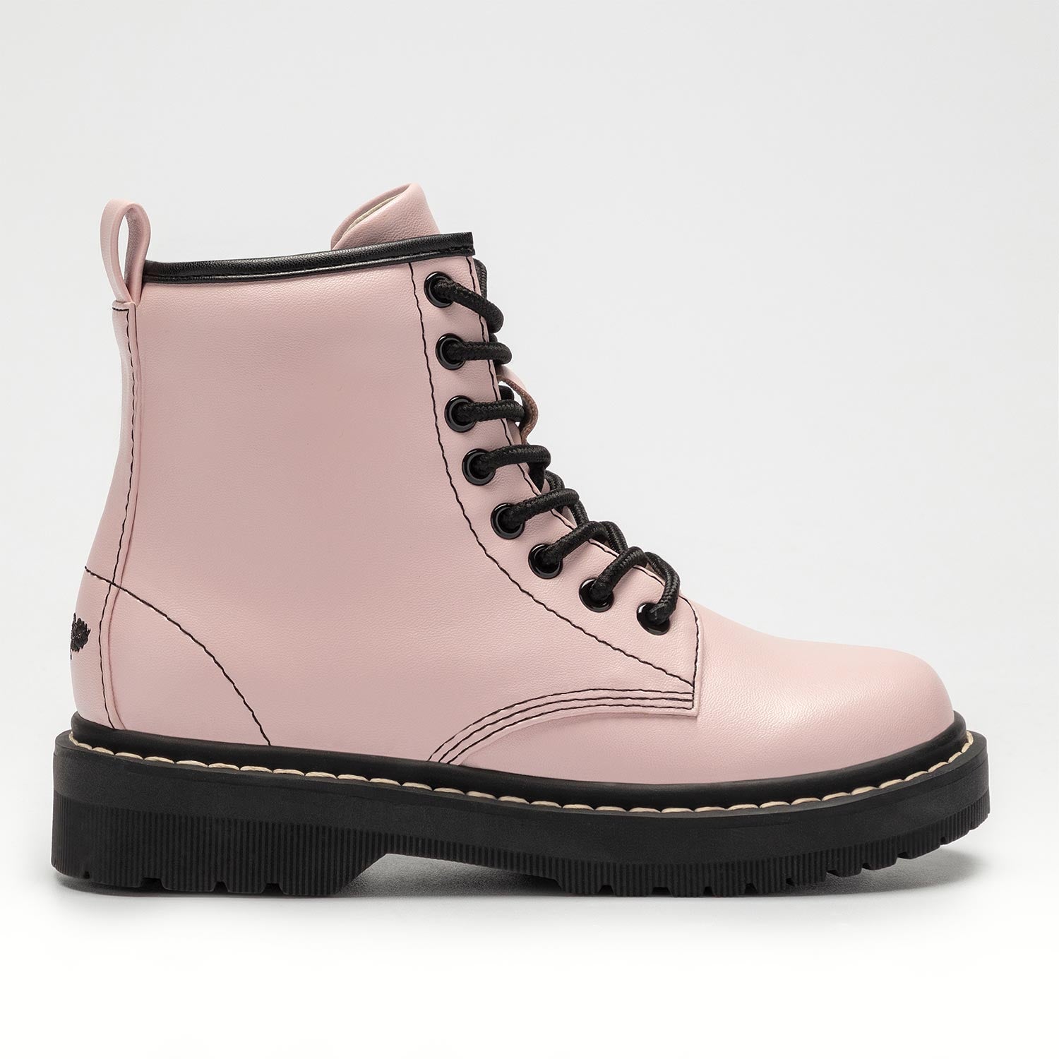 Best and less girls boots hotsell