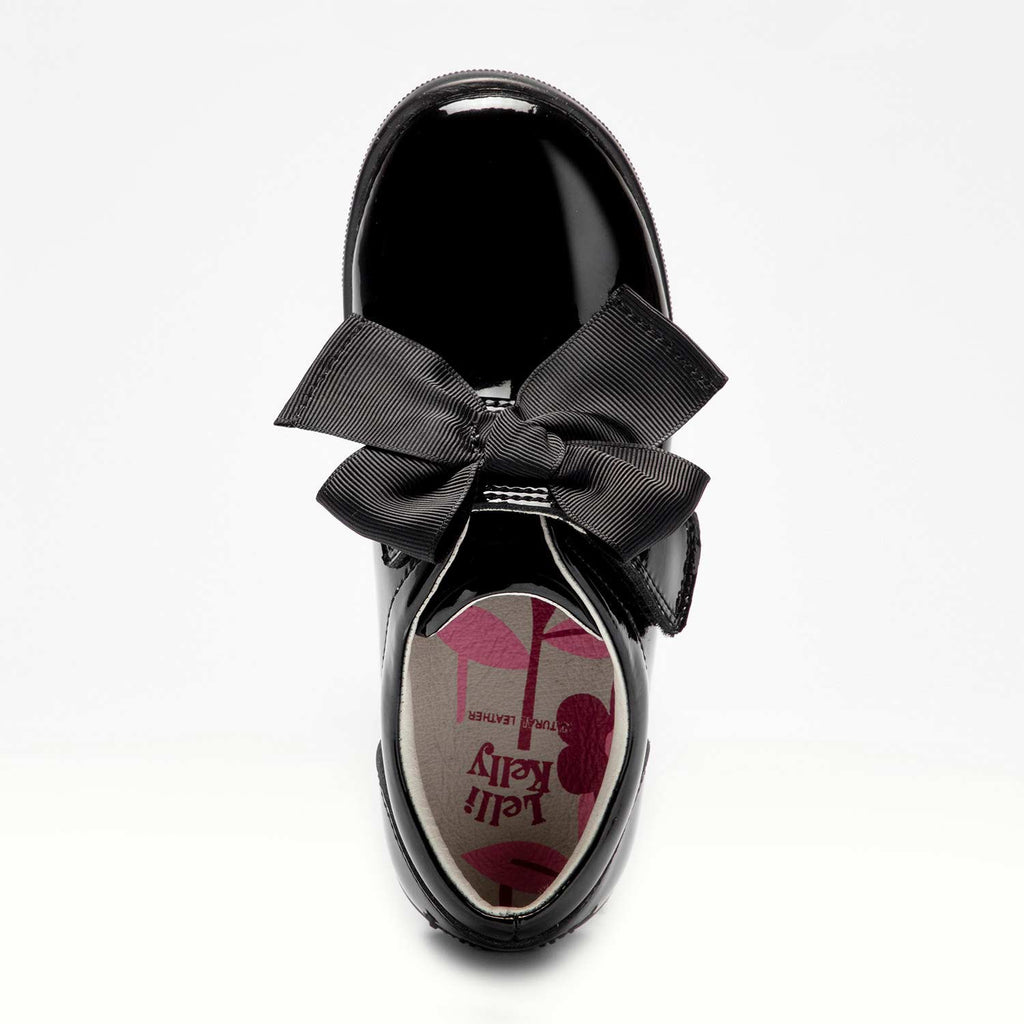 Lelli-kelly-black-patent-bow-school-shoes