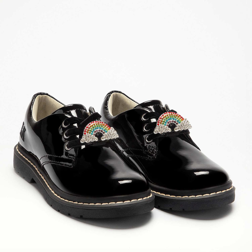 Clearance Sale Children s Clothing Shoes 70 off Lelli Kelly Start rite Sale Little Lily Co