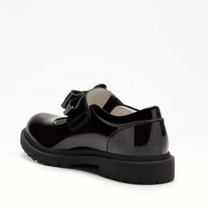 Lelli-kelly-black-patent-school-shoes