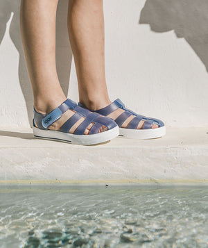 Igor-marino-blue-sandals