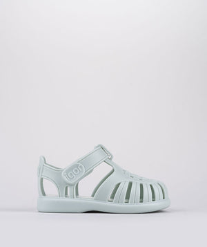 igor-menta-jelly-sandals