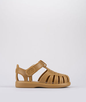 igor-mustard-sandals