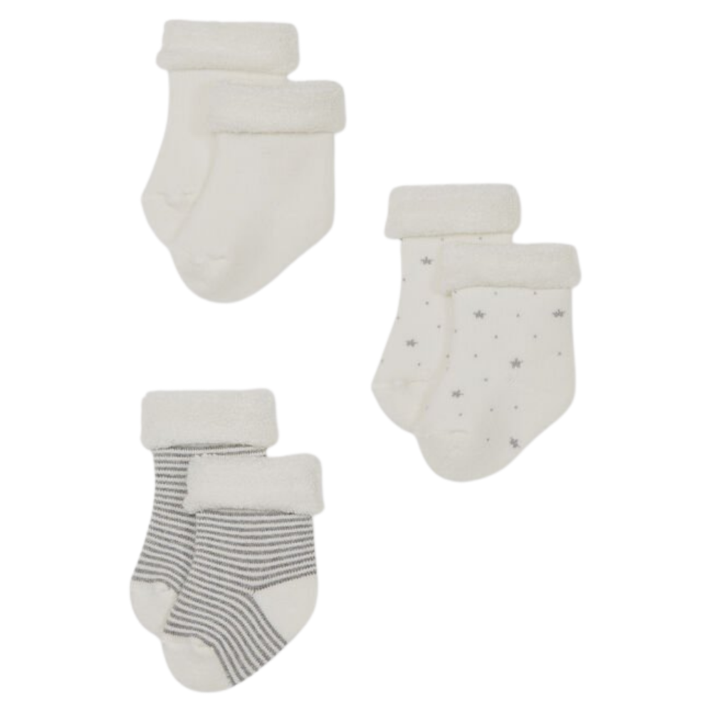 petit-bateau-cotton-towelled-baby-socks-white