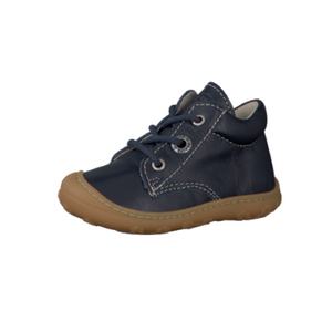 ricosta-cory-navy-leather-first-walker-boots