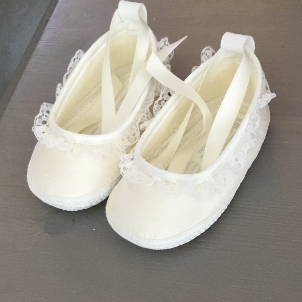 Claudette-pex-occasion-shoes
