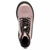 lelli-kelly-doris-pink-boots