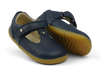 bobux-navy-louise-tbar-shoes