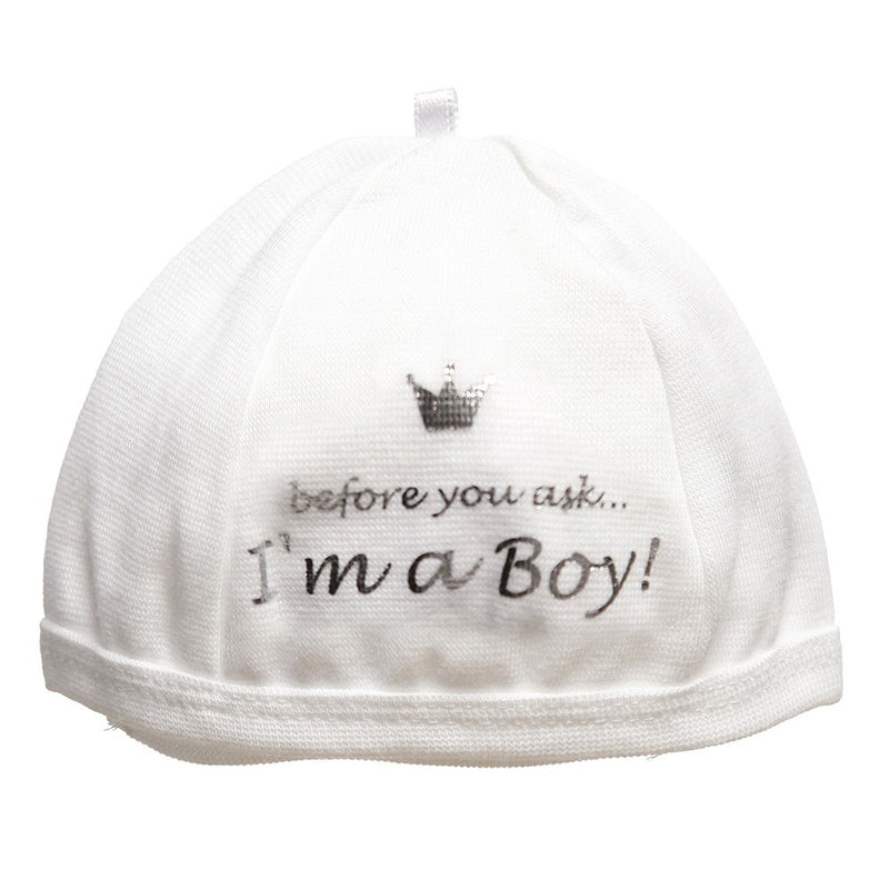 bambam-i'm-a-boy-baby-hat