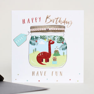 boys-birthday-card-dinosaur