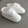 Baby-Occasion-Shoe-White