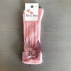meia-pata-vintage-pink-bow-knee-socks