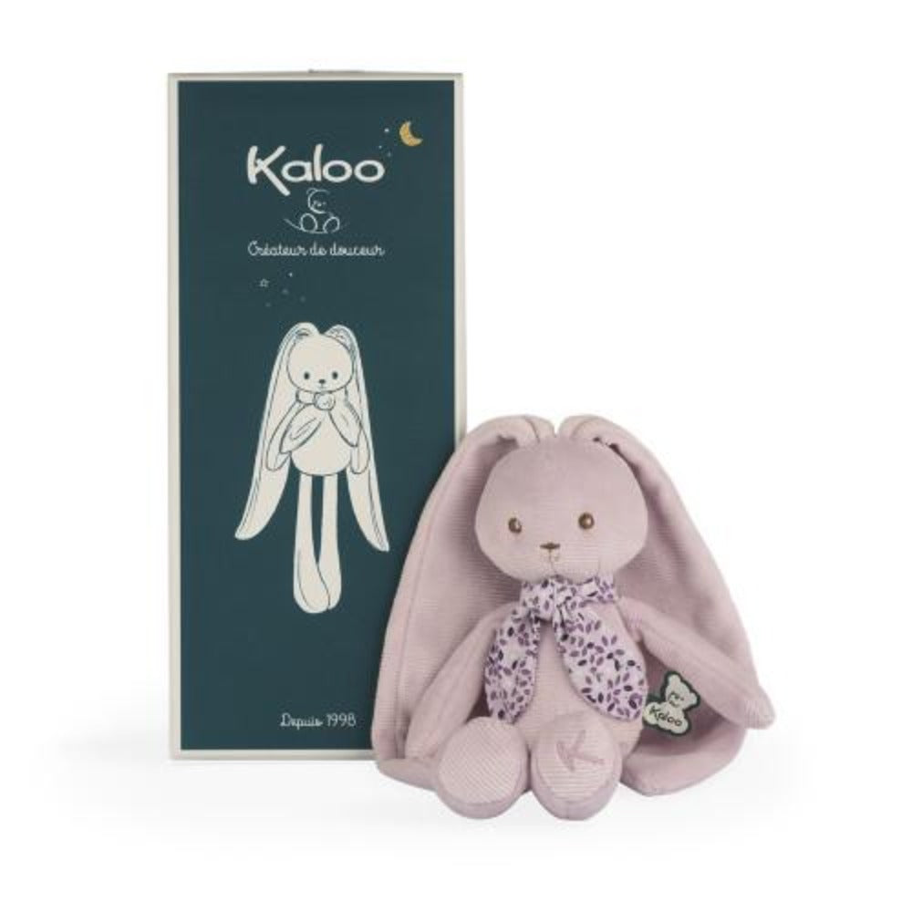 Kaloo-doll-rabbit-pink