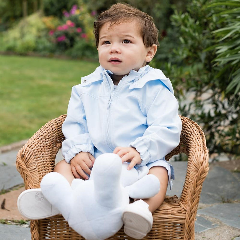 emile-et-rose-baby-boys-raincoat