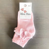 meia-pata-pink-tassle-ankle-socks