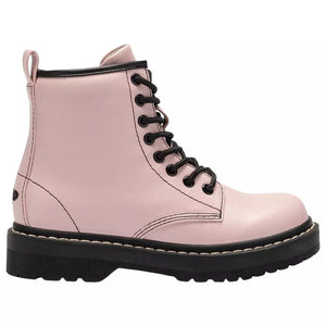 Lelli-kelly-pink-winter-boots