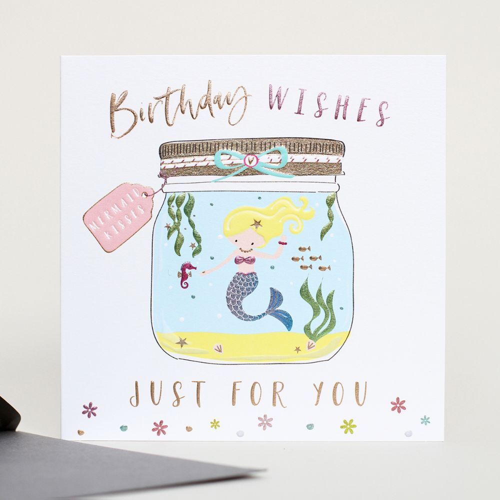 belly-button-designs-mermaid-in-jar-birthday-card