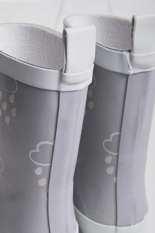Grass and sales air wellies