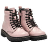 Lelli-kelly-doris-pink-boot