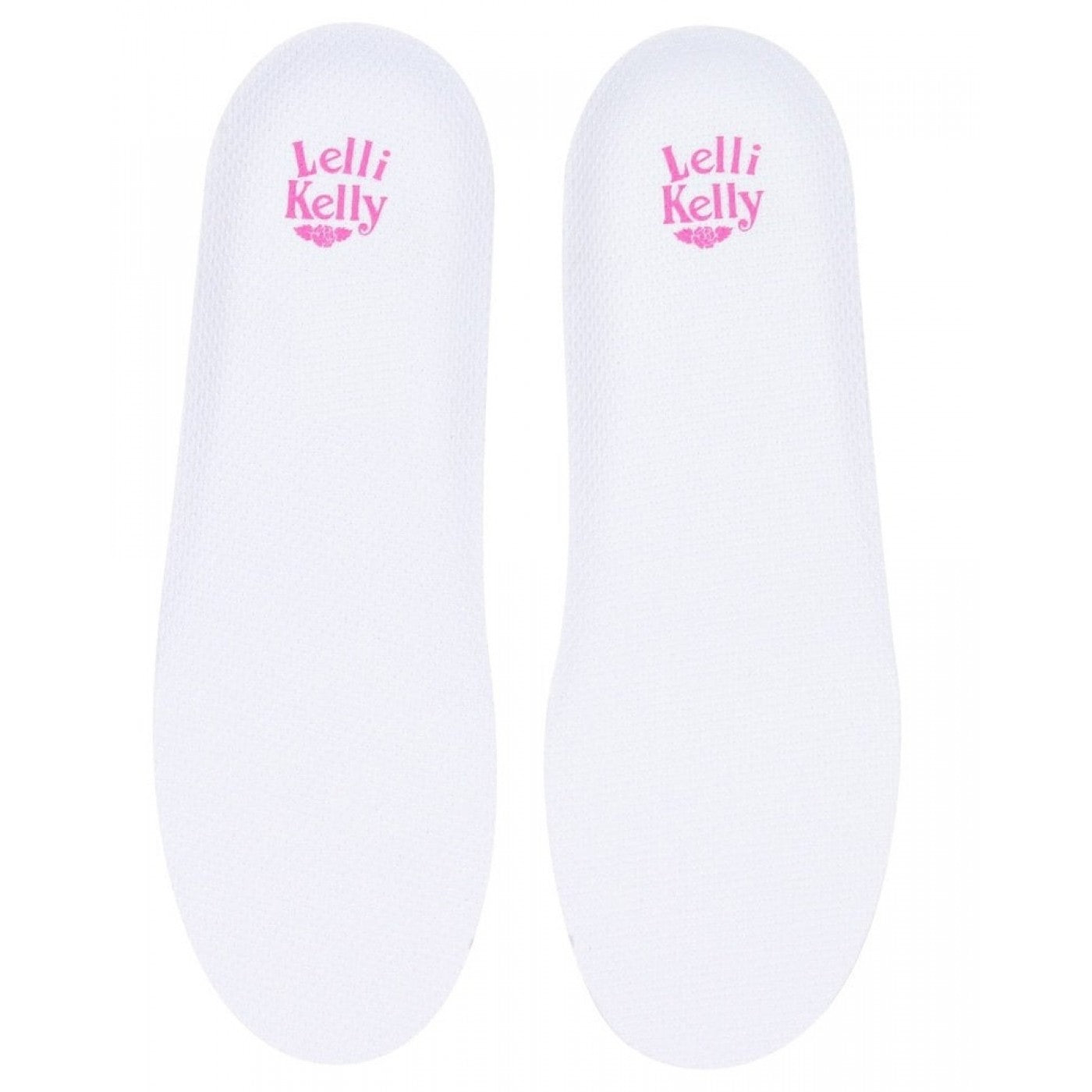 Lelli Kelly Insoles Girls Insoles Shop Now – Little Lily Co